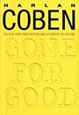 Gone For Good (Hardcover) by Harlan Coben